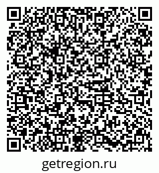 79631106523