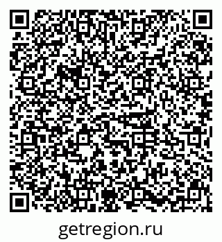 79631106524