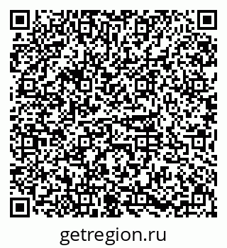 79631106525