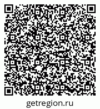 79631106528