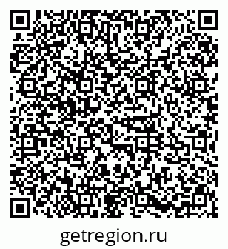 79631106529