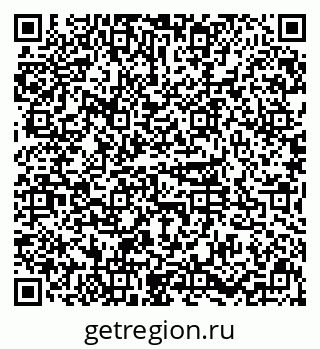 79631106532