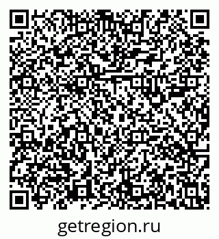 79631106534