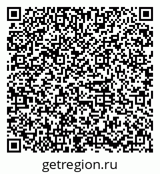 79631106535