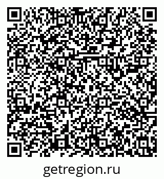 79631106539