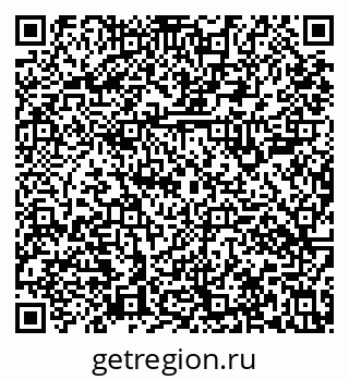 79631106540
