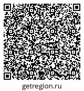 79631106542