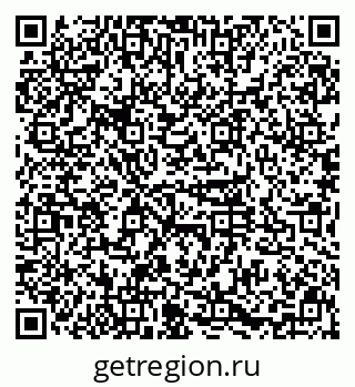 79631106543
