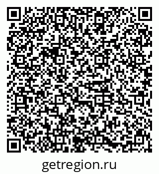 79631106544