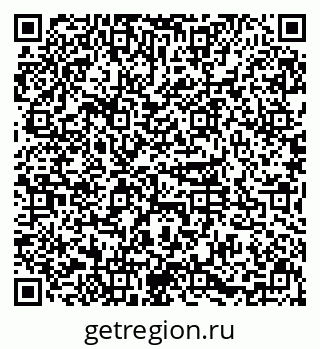 79631106546