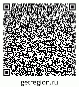 79631106547