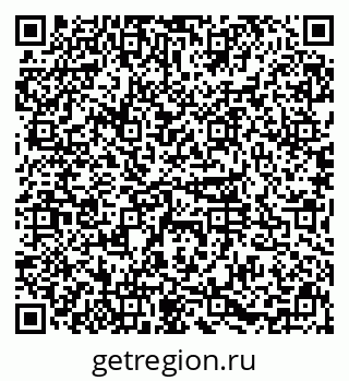 79631106548