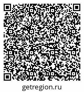 79631106549