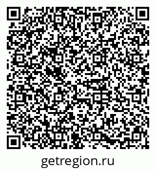 79631106551