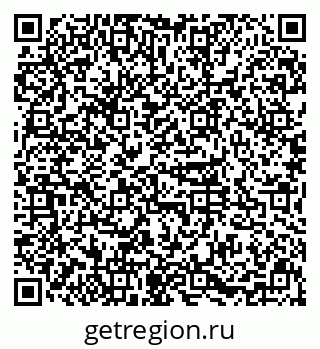 79631106552
