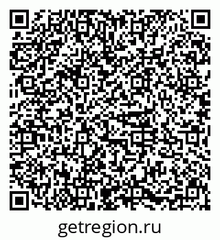 79631106554