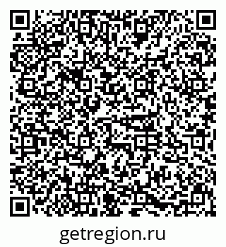 79631106556
