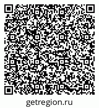 79631106557