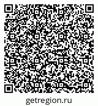 79631106559