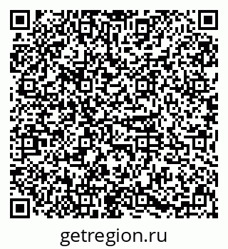 79631106560