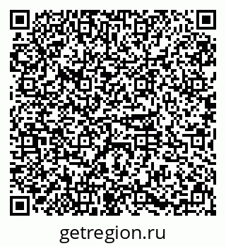 79631106561