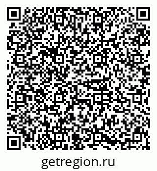 79631106562