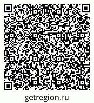 79631106564