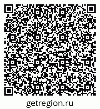 79631106566