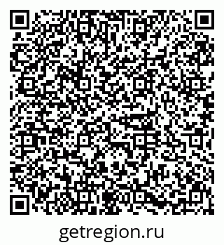 79631106567