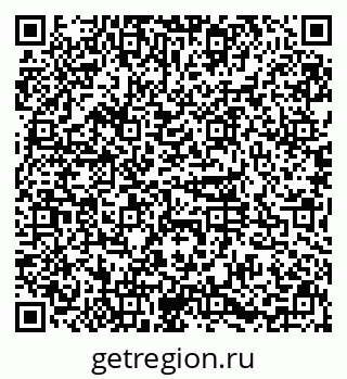 79631106569