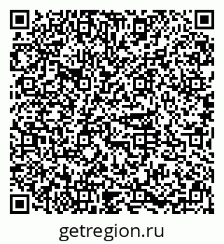 79631106571