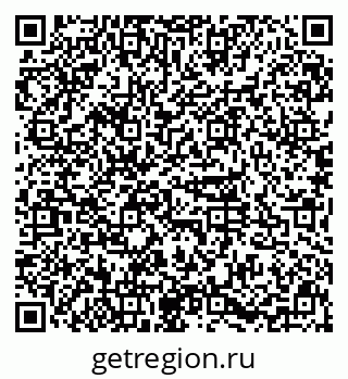 79631106572