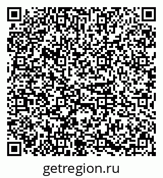 79631106573