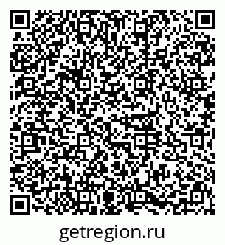 79631106579