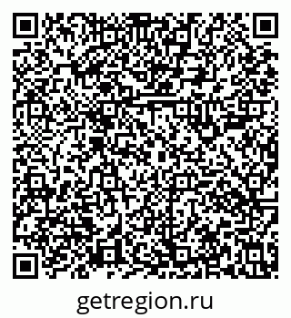 79631106580