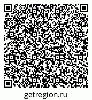 79631106582