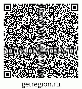 79631106583