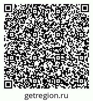 79631106585