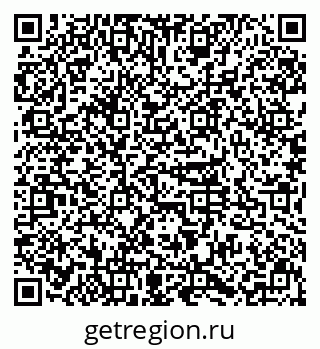 79631106586