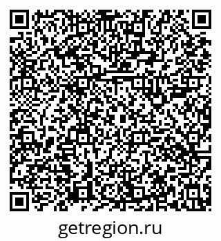 79631106588