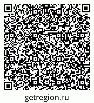 79631106589