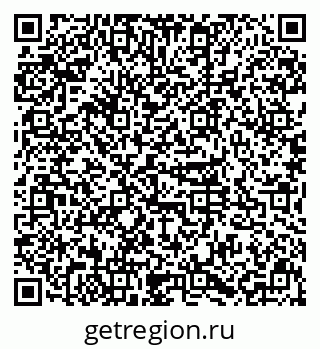 79631106592