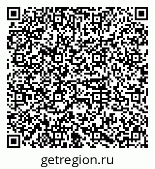 79631106593