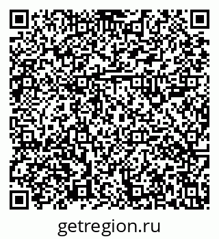 79631106596