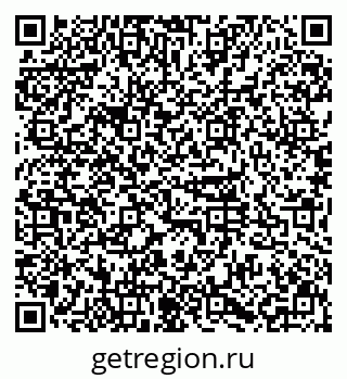79631106597