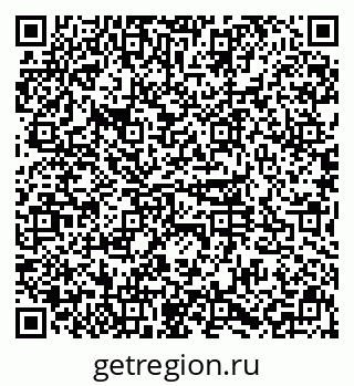 79631106598