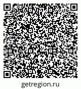 79631106599