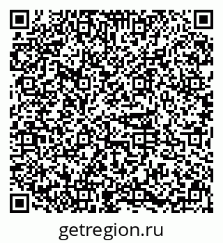 79631106601