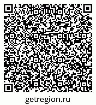 79631106602