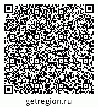 79631106605